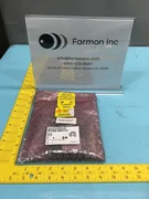 AMAT 0100-09117 PCB, Dio Fuse Board, Burr-Brown 718A Power Converter, 125297