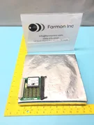 AMAT 0100-09117 PCB, Dio Fuse Board, Burr-Brown 718A Power Converter, 127838