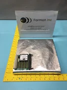 AMAT 0100-09117 PCB, Dio Fuse Board, Burr-Brown 718A Power Converter, 127851