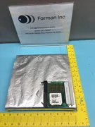 AMAT 0100-09117 PCB, Dio Fuse Board, Burr-Brown 718A Power Converter, 137414