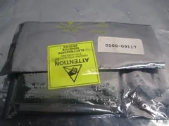 AMAT 0100-09117 PCB, Dio Fuse Board, Burr-Brown 718A Power Converter, PCB,111798