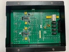 AMAT 0100-09126 0100PCB ASSY,REMOTE WIRING DISTRIBUTION