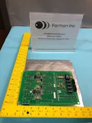 AMAT 0100-09126 Assy Remote Wiring Distribution Board, PCB, 144128