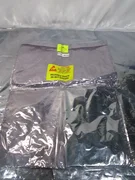 AMAT 0100-09126 Remote Wiring Distribution, 110131