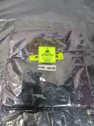 AMAT 0100-09126 Remote Wiring Distribution BD, 112982