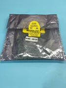 AMAT 0100-09126 Remote Wiring Distribution Board, 116435