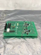 AMAT 0100-09126 Remote Wiring Distribution Board, APS-B-1076-100, 115659