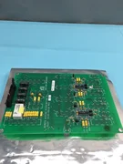 AMAT 0100-09126 Remote Wiring Distribution Board, APS-B-2030-38, 115654