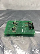 AMAT 0100-09126 Remote Wiring Distribution Board, APS-B-2380-19, 115622