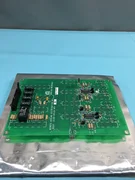 AMAT 0100-09126 Remote Wiring Distribution Board, APS-B-2990-04, 115655