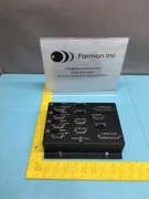 AMAT 0100-09126 Remote Wiring Distribution Board, Assy, PCB, Interface, 129876