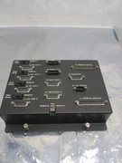 AMAT 0100-09126 Remote Wiring distribution PCB, P5000, CVD tool, 106326