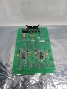 AMAT 0100-09126 Rev.B, APS-B-2380-36, Remote Wiring Distribution BD, 113069