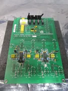 AMAT 0100-09126 Rev.B, APS-B-2380-51, Remote Wiring Distribution BD, 110059