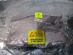 AMAT 0100-09126 Rev.B, APS-B-2380-51, Remote Wiring Distribution BD, 110252