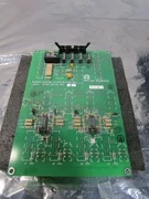 AMAT 0100-09126 Rev.B, APS-B-2380-51, Remote Wiring Distribution BD, 110503