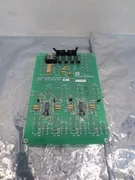 AMAT 0100-09126 Rev.B, APS-B-2380-51, Remote Wiring Distribution BD, 111949