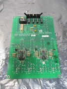 AMAT 0100-09126 Rev.B, APS-B-2380-51, Remote Wiring Distribution BD, 113088