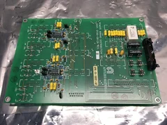 AMAT 0100-09126 Rev.B, APS-B-2380-51, Remote Wiring Distribution BD, 115536