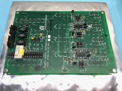 AMAT 0100-09126 Rev.B, APS-B-2380-51, Remote Wiring Distribution BD, 115719