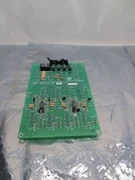 AMAT 0100-09126 Rev.B, APS-B-2990-506, Remote Wiring Distribution BD, 113068