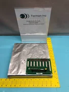 AMAT 0100-09127 Loader Interconnect PCB, 174322