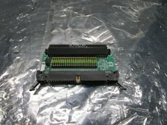 AMAT 0100-09134 DIO FUSE BOARD, 104216