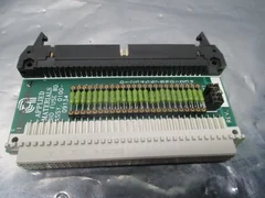 AMAT 0100-09134 Dio Fuse Board Precision 5000, PCB, 103891