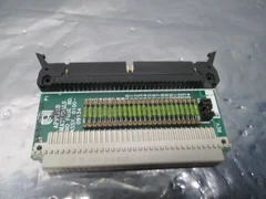 AMAT 0100-09134 Dio Fuse Board Precision 5000, PCB, 103899