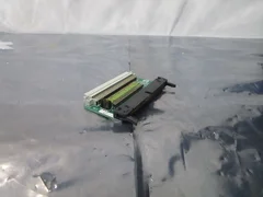 AMAT 0100-09134 Dio Fuse Board Precision 5000, PCB, 106299