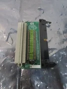 AMAT 0100-09134 Dio Fuse Board Precision 5000, PCB, 106507
