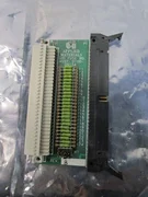 AMAT 0100-09134 Dio Fuse Board Precision 5000, PCB, 106509