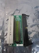 AMAT 0100-09134 Dio Fuse Board Precision 5000, PCB, 106566