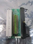 AMAT 0100-09134 Dio Fuse Board Precision 5000, PCB, 106567