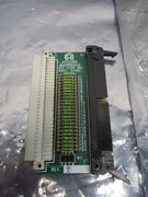 AMAT 0100-09134 Dio Fuse Board Precision 5000, PCB, 107707