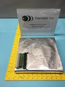 AMAT 0100-09134 Dio Fuse Board Precision 5000, PCB, 127839