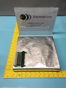 AMAT 0100-09134 Dio Fuse Board Precision 5000, PCB, 127840