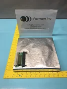 AMAT 0100-09134 Dio Fuse Board Precision 5000, PCB, 127853