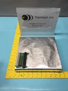 AMAT 0100-09134 Dio Fuse Board Precision 5000, PCB, 127854