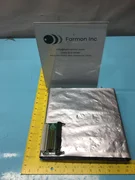 AMAT 0100-09134 Dio Fuse Board Precision 5000, PCB, 164020