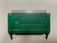 AMAT 0100-09134 PCB ASSY DIO FUSE