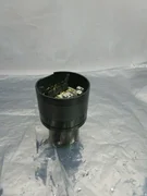 AMAT 0100-09135 WCVD ENDPOINT BD, OPTICAL ENDPOINT MULTI, 105045