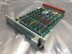 AMAT 0100-09136 Mini DI/DO Short Circuit Protected Board Assy, PCB, 115537