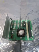 AMAT 0100-09137 Encoder Interface Board, 107153