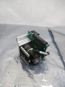 AMAT 0100-09139 WITH ORIENTAL MOTOR PH265-05B-C12 2-PHASE STEPPING MOTOR, 108686