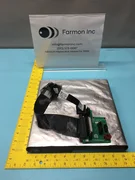 AMAT 0100-09139 ROBOT EXTENSION/SENSOR INTERCONNECT PCB BOARD, 128106