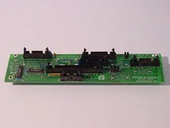 AMAT 0100-09145 REV.B / RS232 Video Interconnect BD / P5000