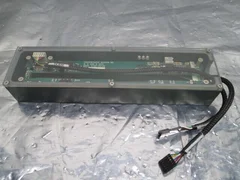 AMAT 0100-09146 Centerfinder Sensor Board, 5-6&8 Inch Assy, PCB, 103615