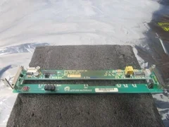 AMAT 0100-09146 Centerfinder Sensor Board, 5-6&8 Inch Assy, PCB, 109530