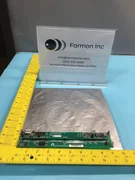 AMAT 0100-09146 Centerfinder Sensor Board, PCB, FAB 0110-09146, 127797